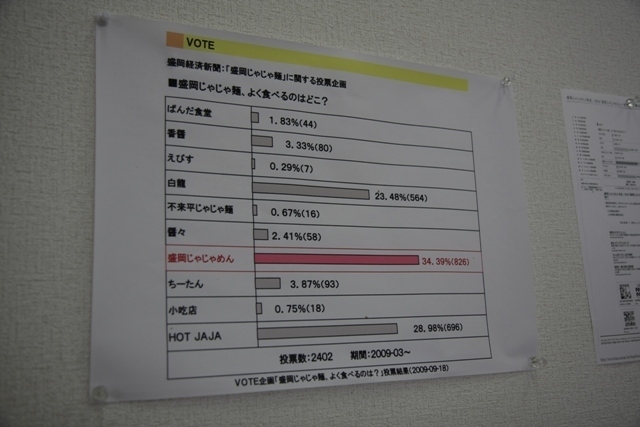 2010101718 007.jpg