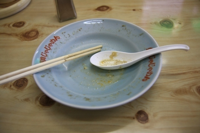 2010101718 011.jpg