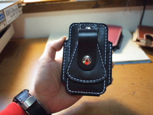 P3071100.JPG