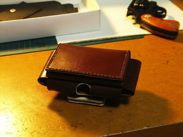 PICT0664.JPG