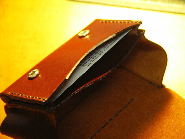 PICT0669.JPG