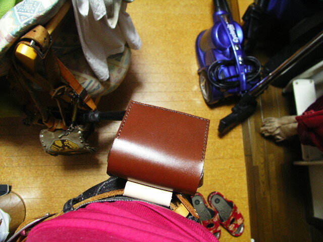 PICT0671.JPG