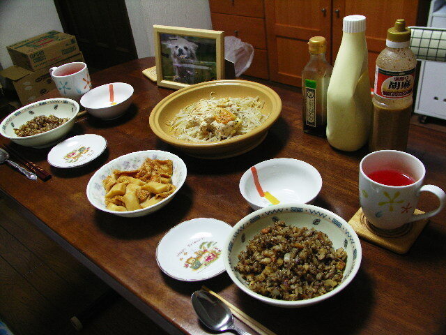 PICT0673.JPG