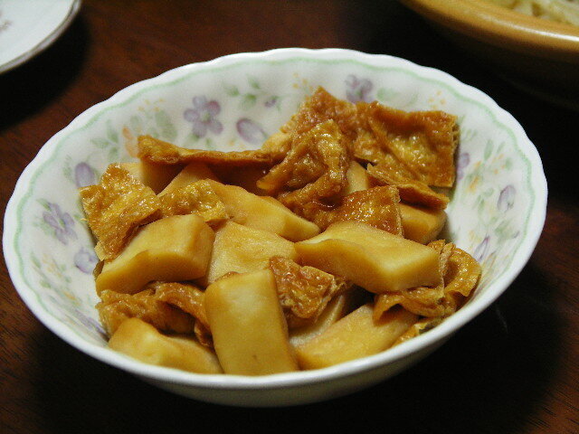 PICT0675.JPG