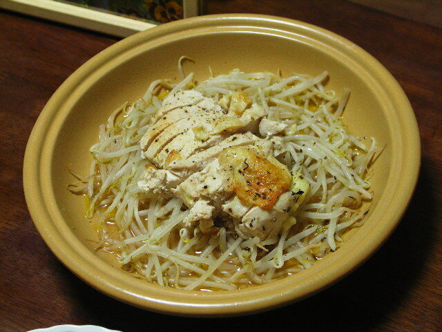 PICT0676.JPG