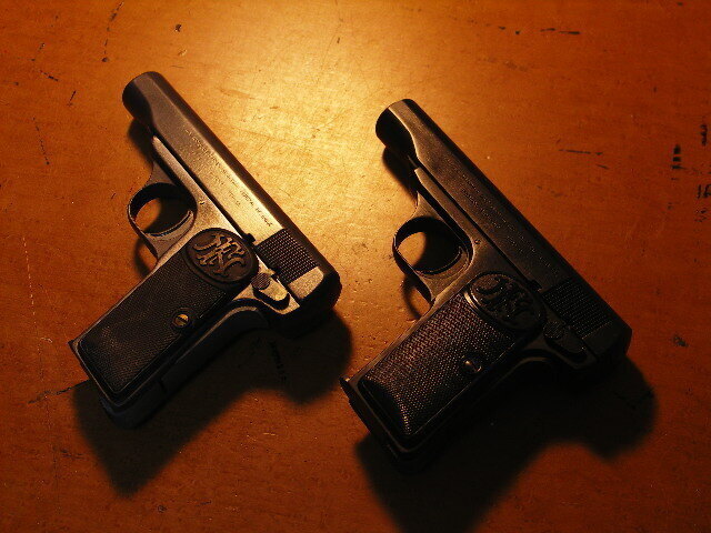 PICT0892.JPG