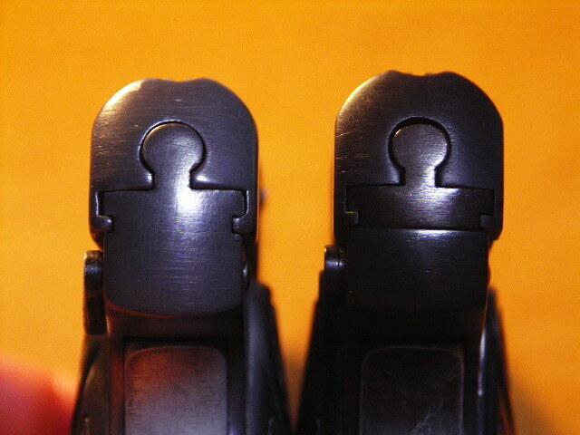 PICT0897.JPG