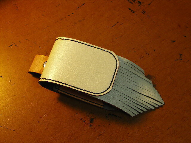 PICT0962.JPG