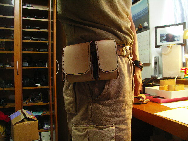PICT0969.JPG