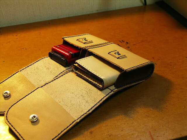 PICT0985.JPG