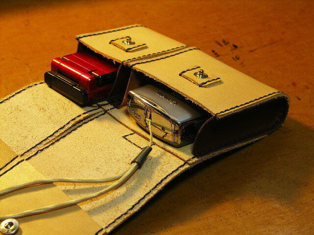PICT0988.JPG