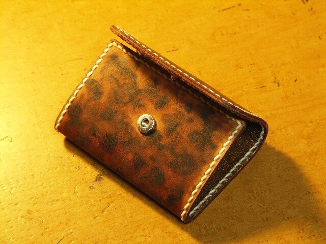 PICT1180.JPG