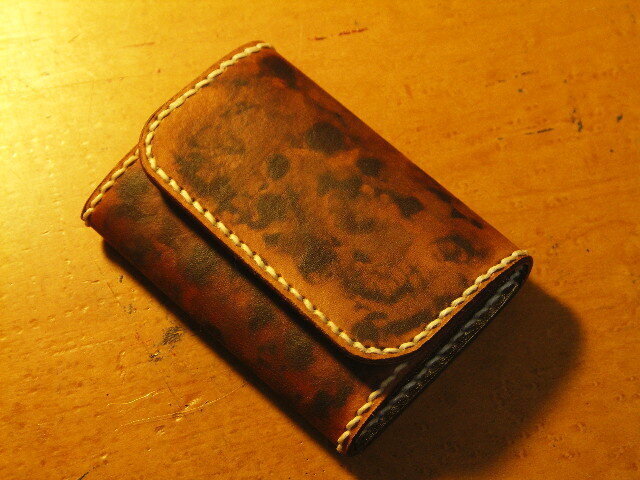 PICT1182.JPG