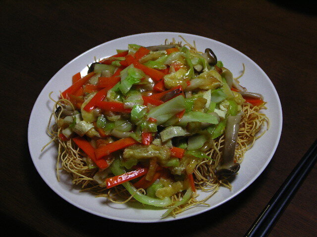 PICT1199.JPG