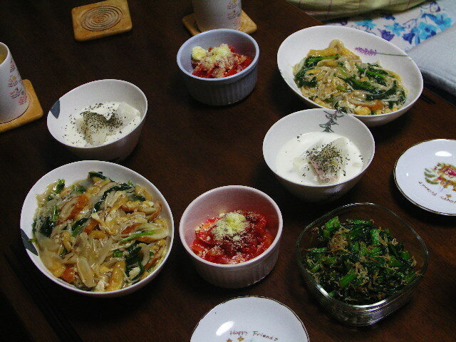 PICT1386.JPG
