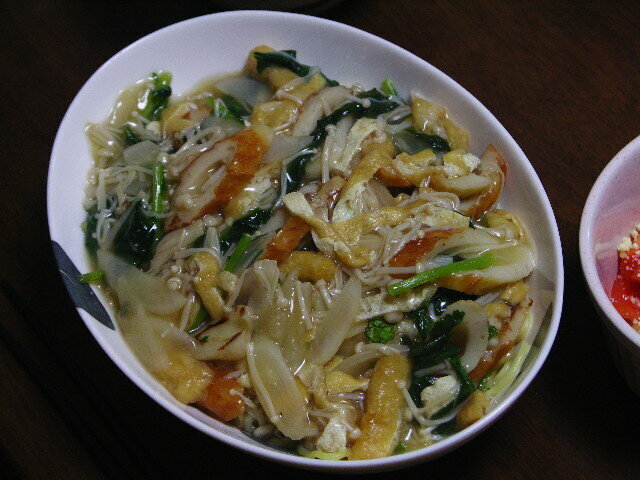 PICT1388.JPG