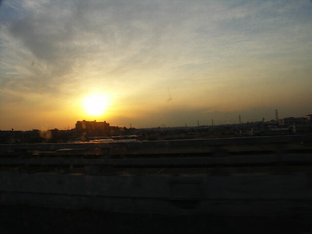 PICT1537.JPG