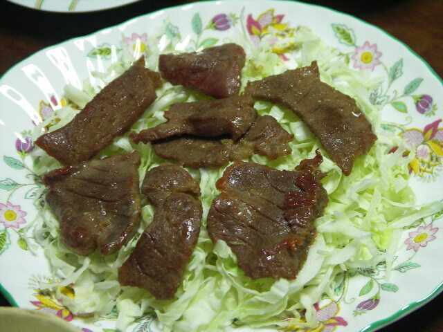 PICT1881.JPG