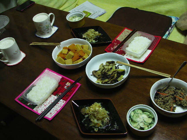 PICT2224.JPG