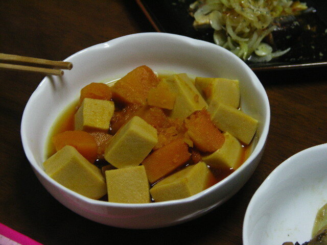 PICT2225.JPG