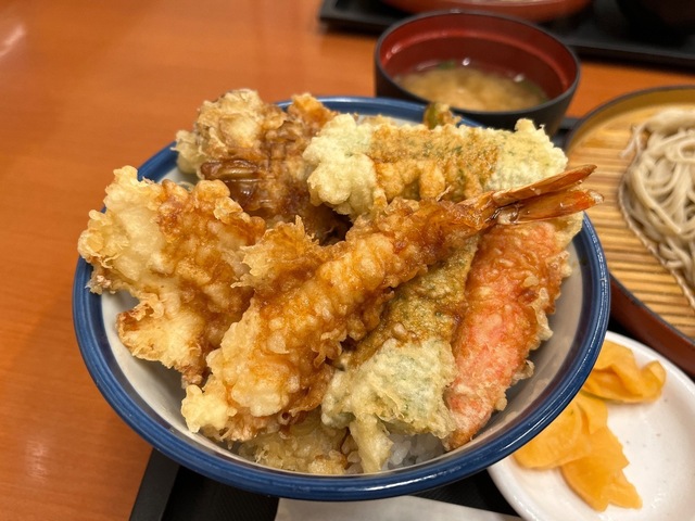 IMG_3970.jpeg