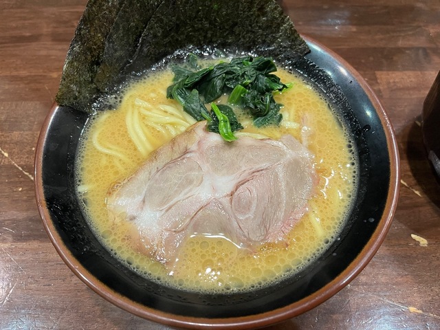 IMG_4675.jpeg