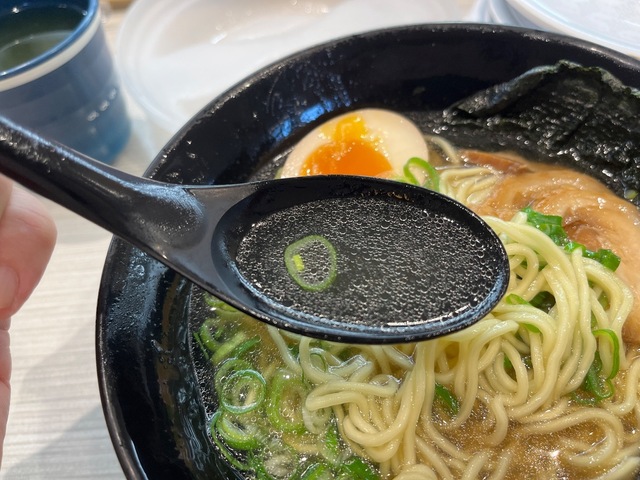 IMG_5048.jpeg