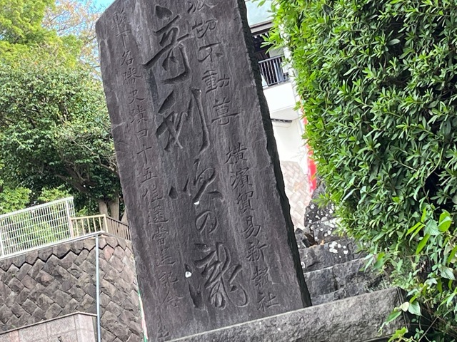 IMG_5612.jpeg