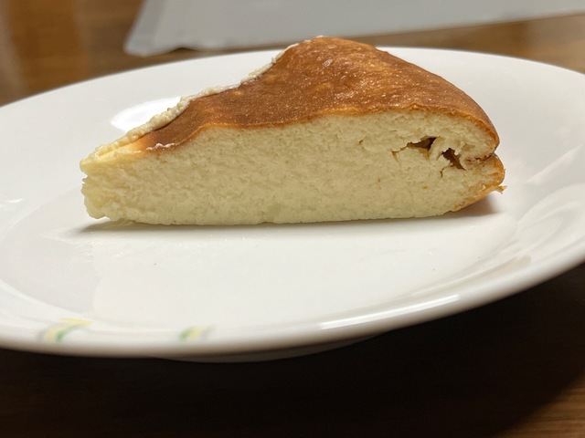 IMG_5876.jpeg
