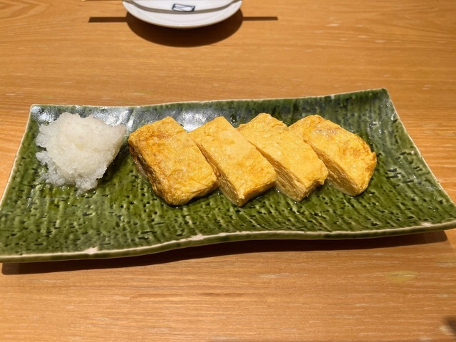 IMG_6068.jpeg