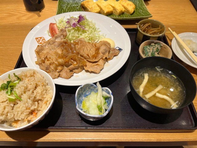 IMG_6069.jpeg