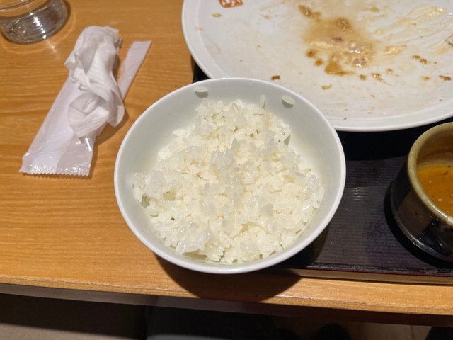 IMG_6075.jpeg
