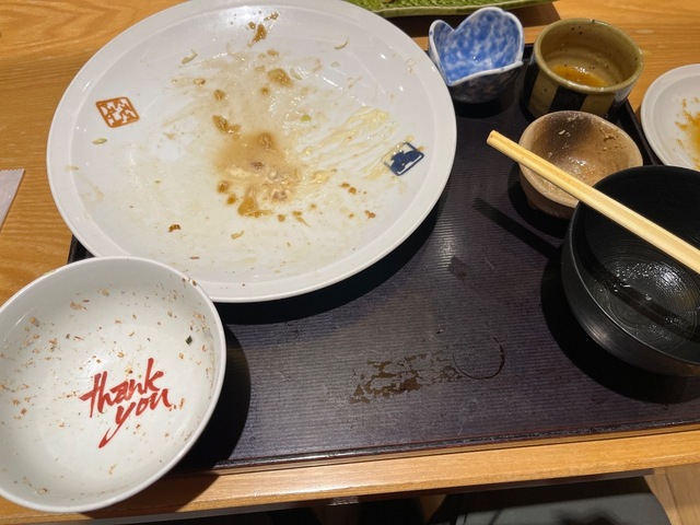 IMG_6078_Original.jpeg