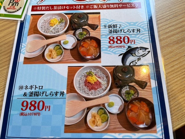 IMG_6247.jpeg