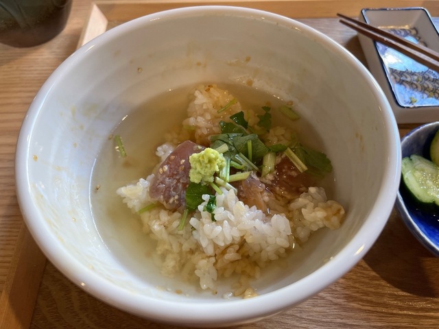 IMG_6262.jpeg