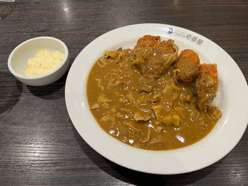 IMG_6278.jpeg