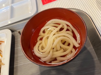 IMG_6514.jpeg