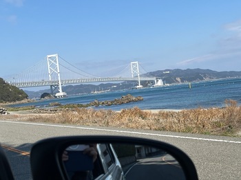 IMG_6525.jpeg