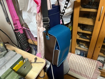 IMG_7034.jpeg