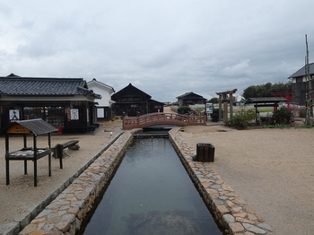 P1010400.JPG