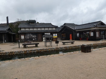 P1010403.JPG