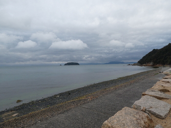 P1010411.JPG
