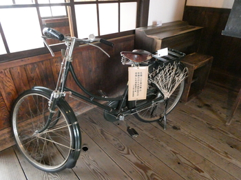 P1010420.JPG