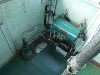 P1010449.JPG