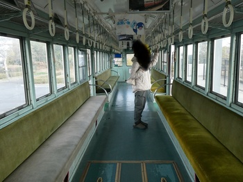 P1010450.JPG
